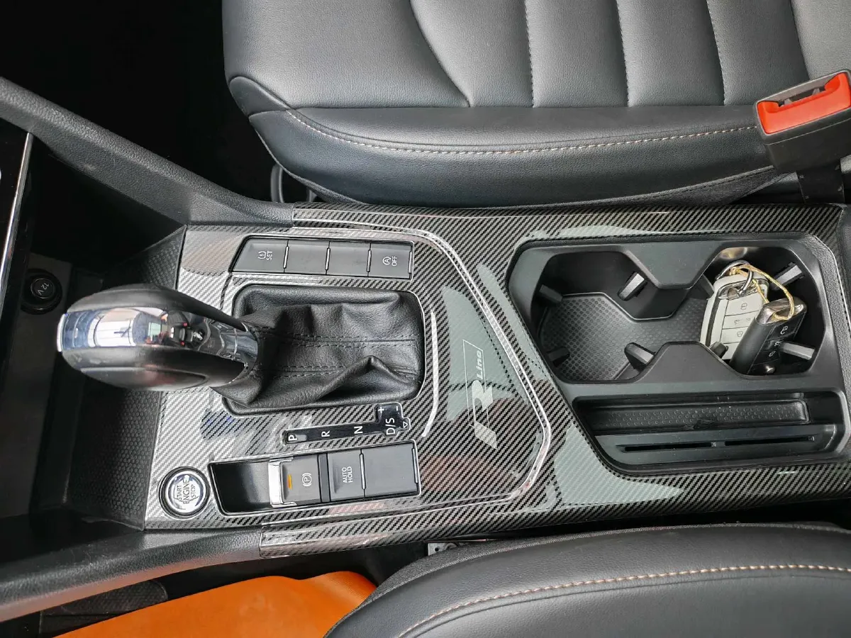 2021 Volkswagen Tharu 1.4T 150HP L4 7DCT,autocango,china used car exporter,china ev exporter,chinese used car exporter,chinese used ev exporter