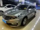 2017 BAOJUN 310W,autocango,china used car exporter,china ev exporter,chinese used car exporter,chinese used ev exporter