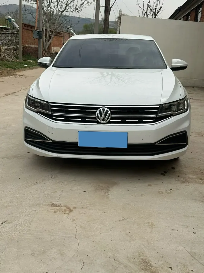 2020 Volkswagen Bora 1.5L 113HP L4 6AT,autocango,china used car exporter,china ev exporter,chinese used car exporter,chinese used ev exporter