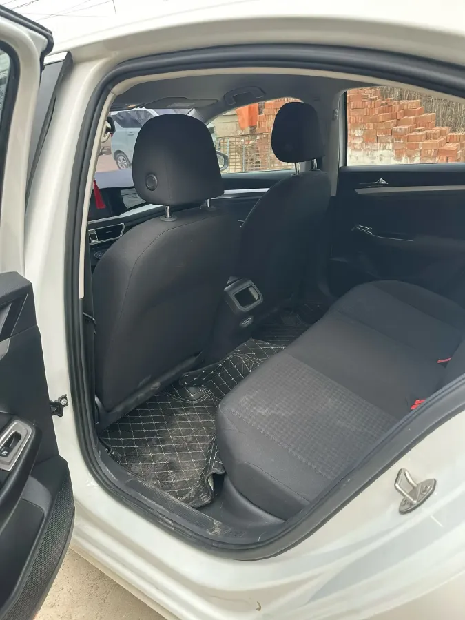 2020 Volkswagen Bora 1.5L 113HP L4 6AT,autocango,china used car exporter,china ev exporter,chinese used car exporter,chinese used ev exporter