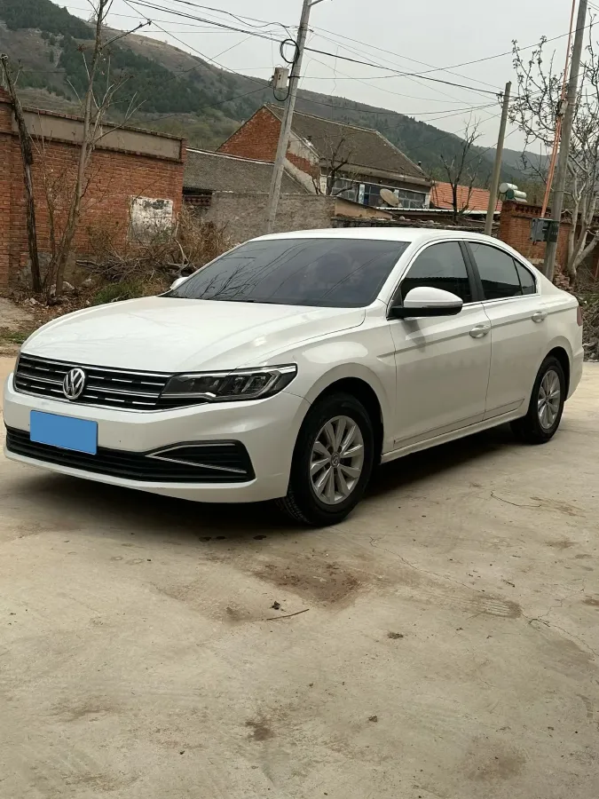 2020 Volkswagen Bora 1.5L 113HP L4 6AT,autocango,china used car exporter,china ev exporter,chinese used car exporter,chinese used ev exporter