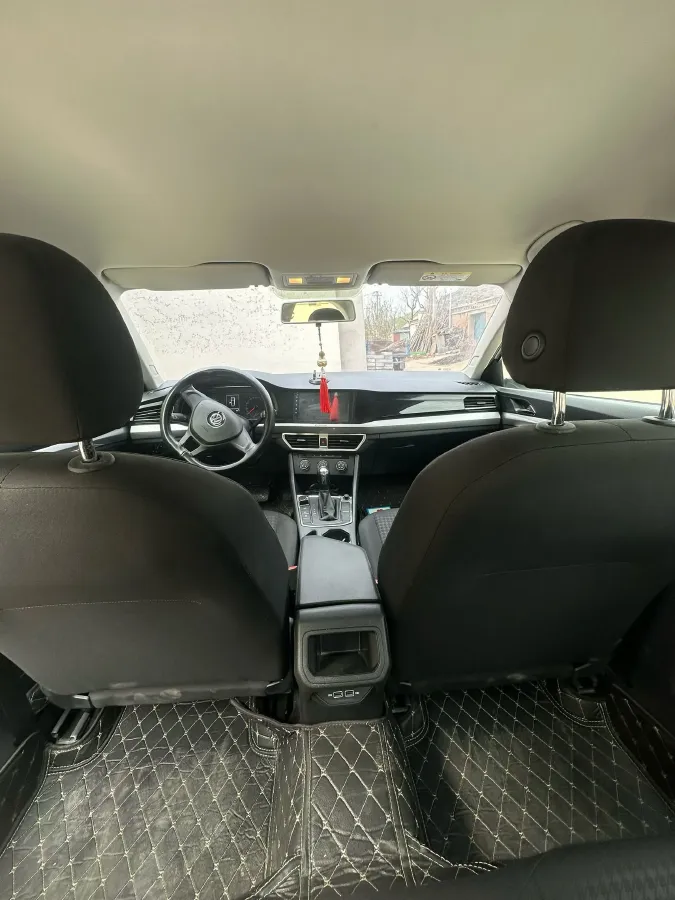 2020 Volkswagen Bora 1.5L 113HP L4 6AT,autocango,china used car exporter,china ev exporter,chinese used car exporter,chinese used ev exporter