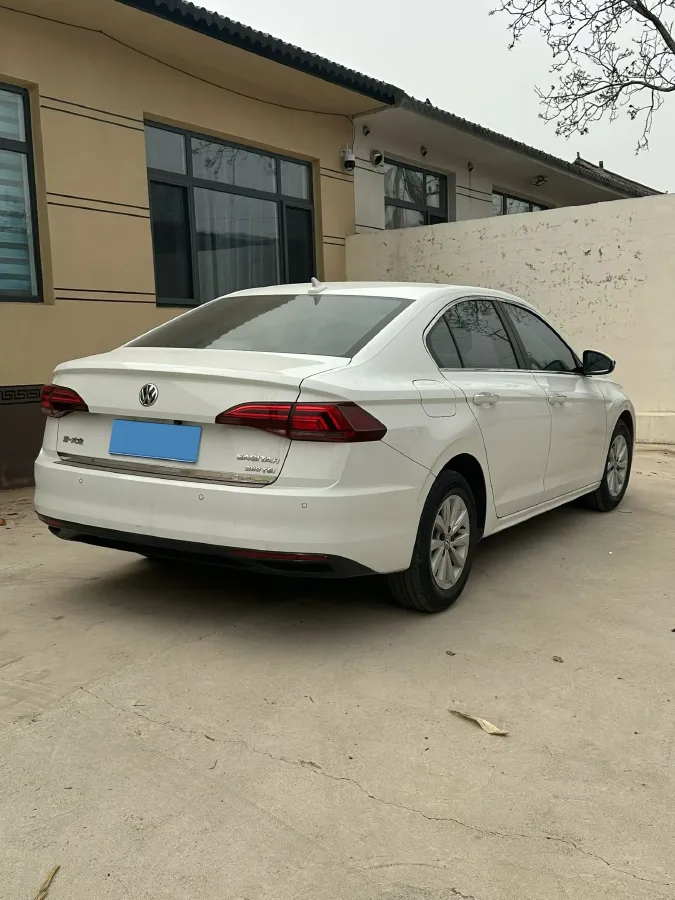 2020 Volkswagen Bora 1.5L 113HP L4 6AT,autocango,china used car exporter,china ev exporter,chinese used car exporter,chinese used ev exporter