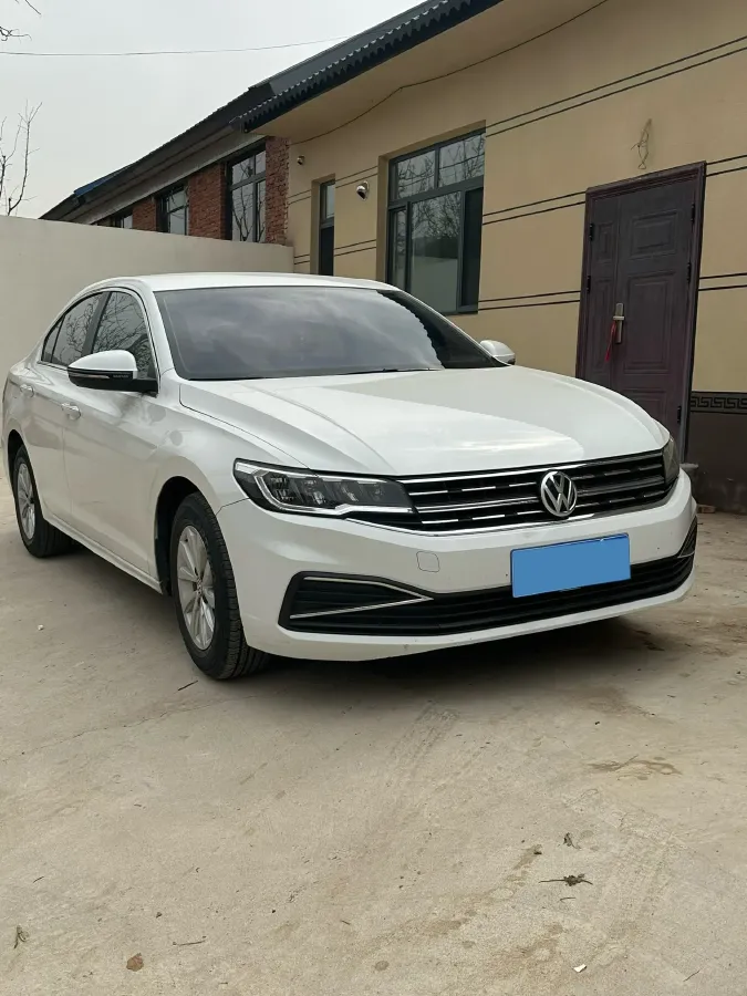 2020 Volkswagen Bora 1.5L 113HP L4 6AT,autocango,china used car exporter,china ev exporter,chinese used car exporter,chinese used ev exporter