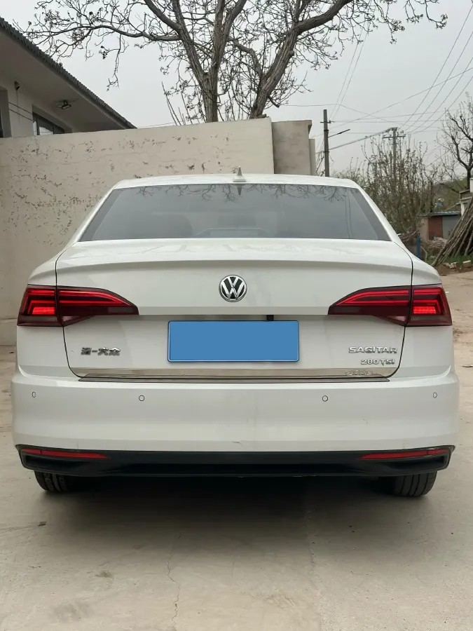2020 Volkswagen Bora 1.5L 113HP L4 6AT,autocango,china used car exporter,china ev exporter,chinese used car exporter,chinese used ev exporter