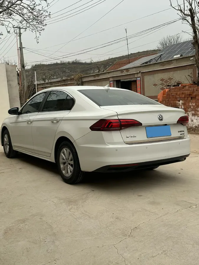 2020 Volkswagen Bora 1.5L 113HP L4 6AT,autocango,china used car exporter,china ev exporter,chinese used car exporter,chinese used ev exporter