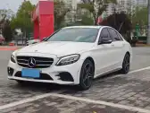 2021 MERCEDES-BENZ C CLASS,autocango,china used car exporter,china ev exporter,chinese used car exporter,chinese used ev exporter