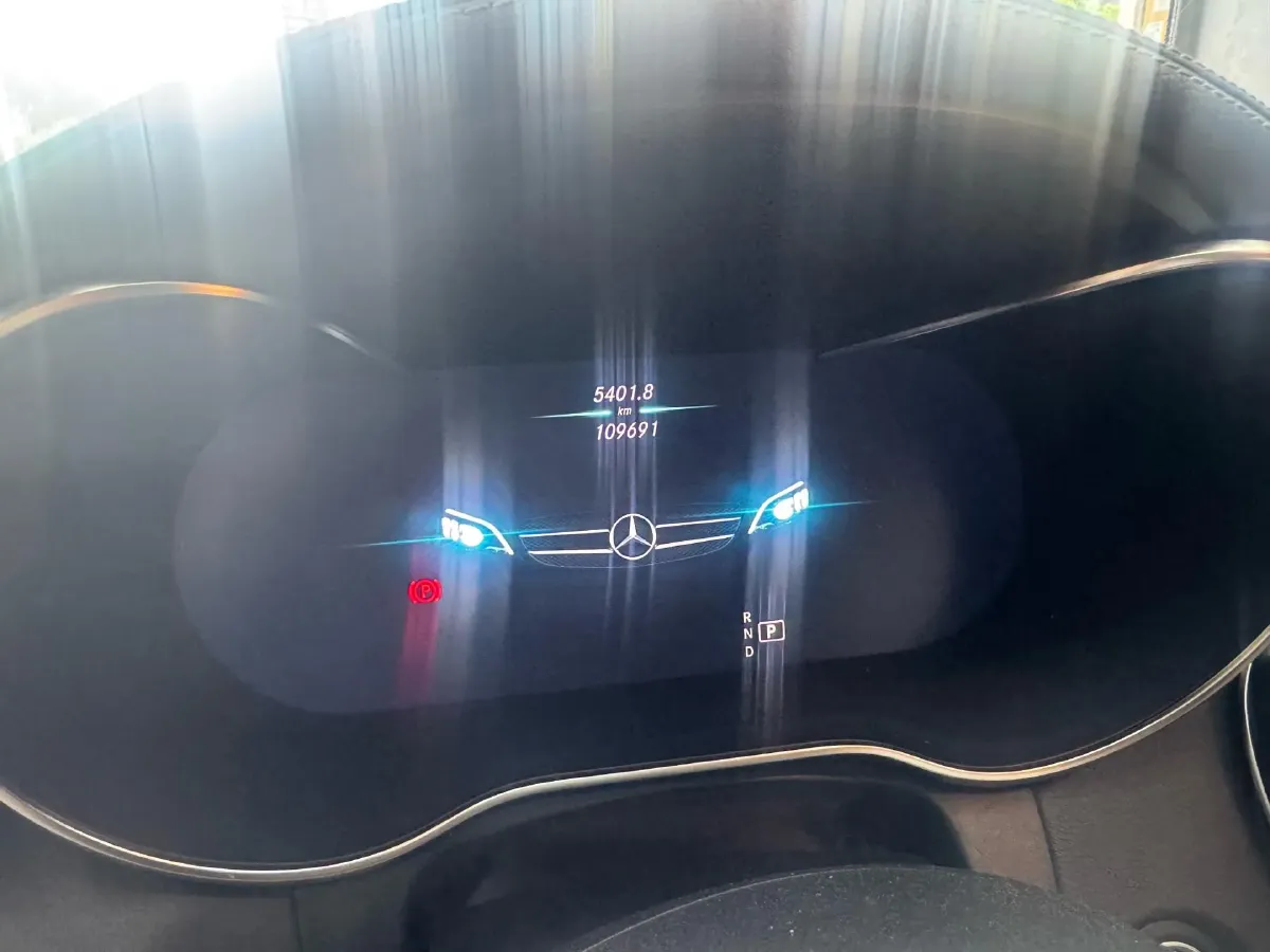 2021 Mercedes-Benz C Class 1.5T 184HP L4 9AT,autocango,china used car exporter,china ev exporter,chinese used car exporter,chinese used ev exporter