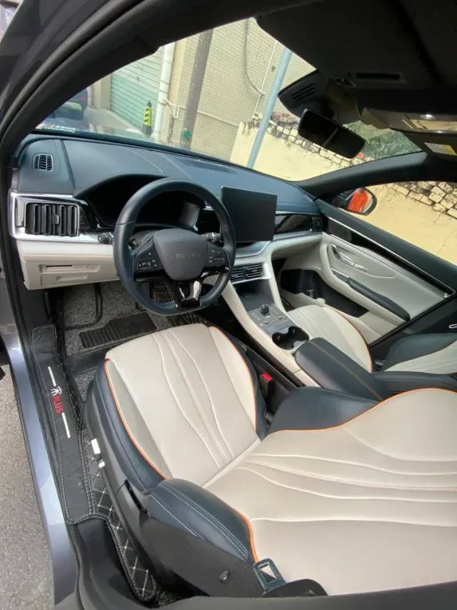 2024 BYD Song Plus BEV 71.8KWH,autocango,china used car exporter,china ev exporter,chinese used car exporter,chinese used ev exporter