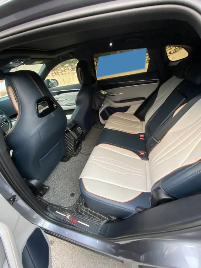 2024 BYD Song Plus BEV 71.8KWH,autocango,china used car exporter,china ev exporter,chinese used car exporter,chinese used ev exporter