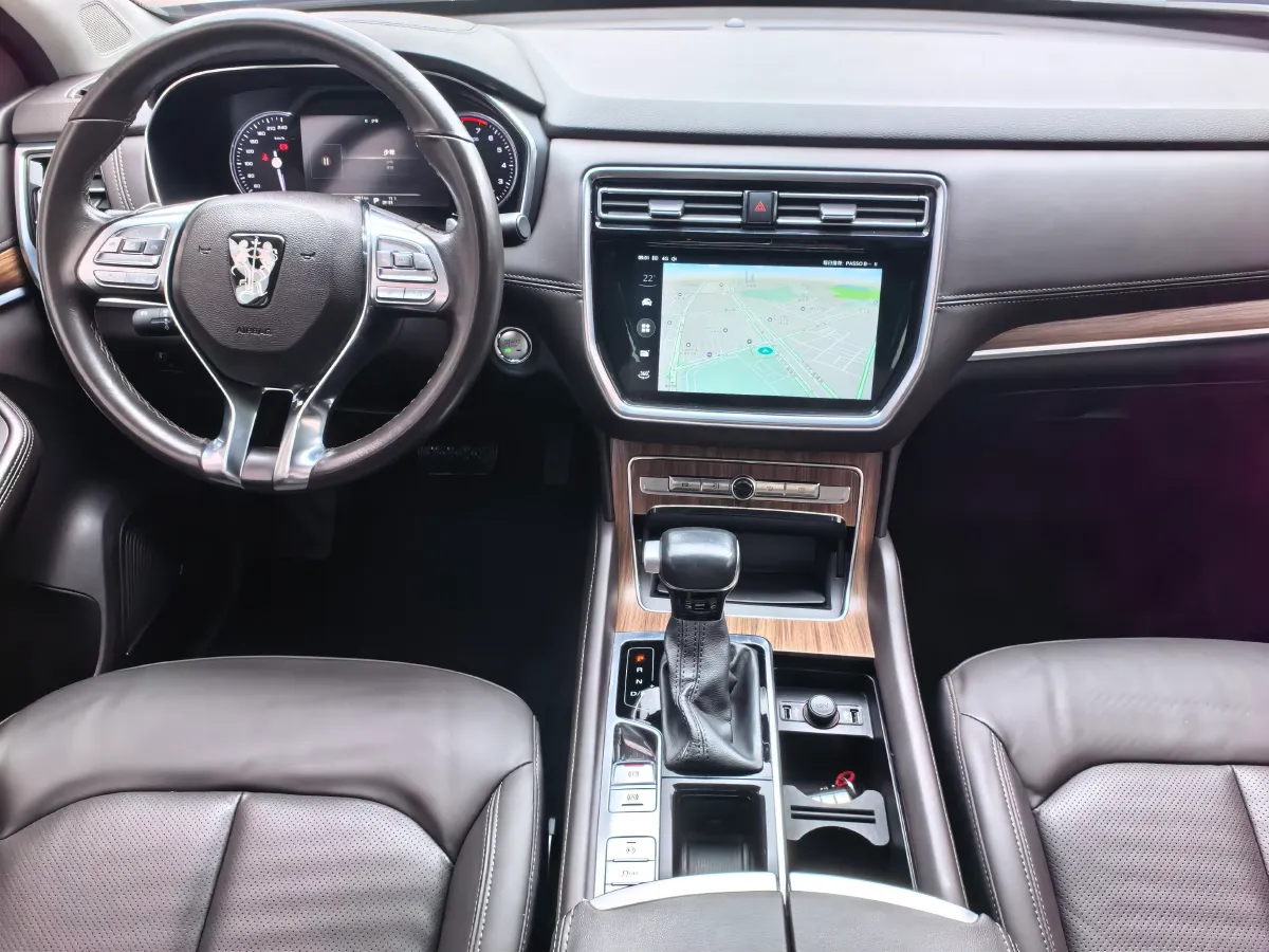 2019 Roewe RX8 2.0T 222HP L4 6AT,autocango,china used car exporter,china ev exporter,chinese used car exporter,chinese used ev exporter