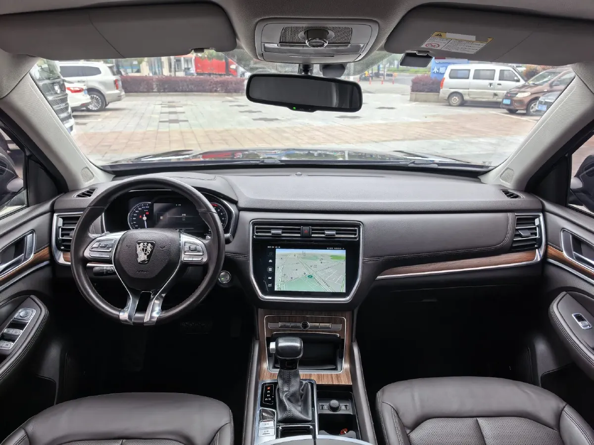 2019 Roewe RX8 2.0T 222HP L4 6AT,autocango,china used car exporter,china ev exporter,chinese used car exporter,chinese used ev exporter