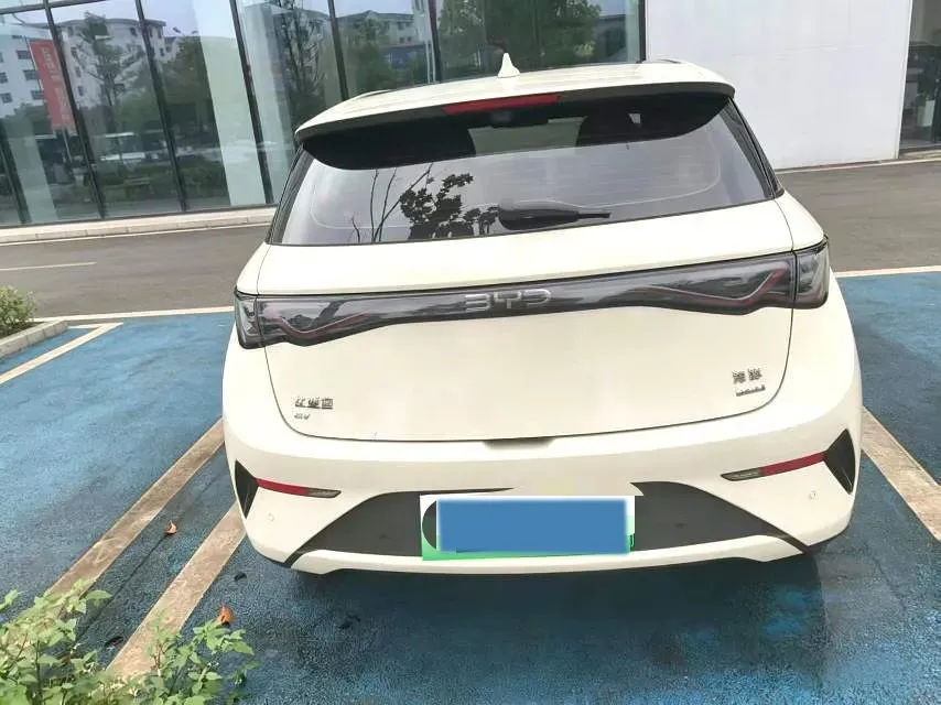 2025 VGV VGV U70Plus 1.5T 188HP L4 6MT,autocango,china used car exporter,china ev exporter,chinese used car exporter,chinese used ev exporter