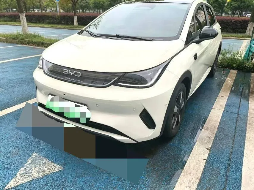2025 VGV VGV U70Plus 1.5T 188HP L4 6MT,autocango,china used car exporter,china ev exporter,chinese used car exporter,chinese used ev exporter