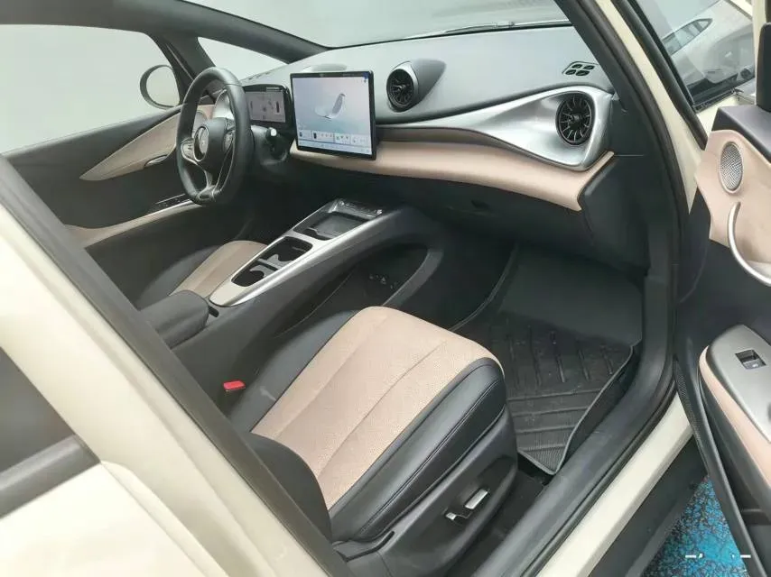 2025 VGV VGV U70Plus 1.5T 188HP L4 6MT,autocango,china used car exporter,china ev exporter,chinese used car exporter,chinese used ev exporter