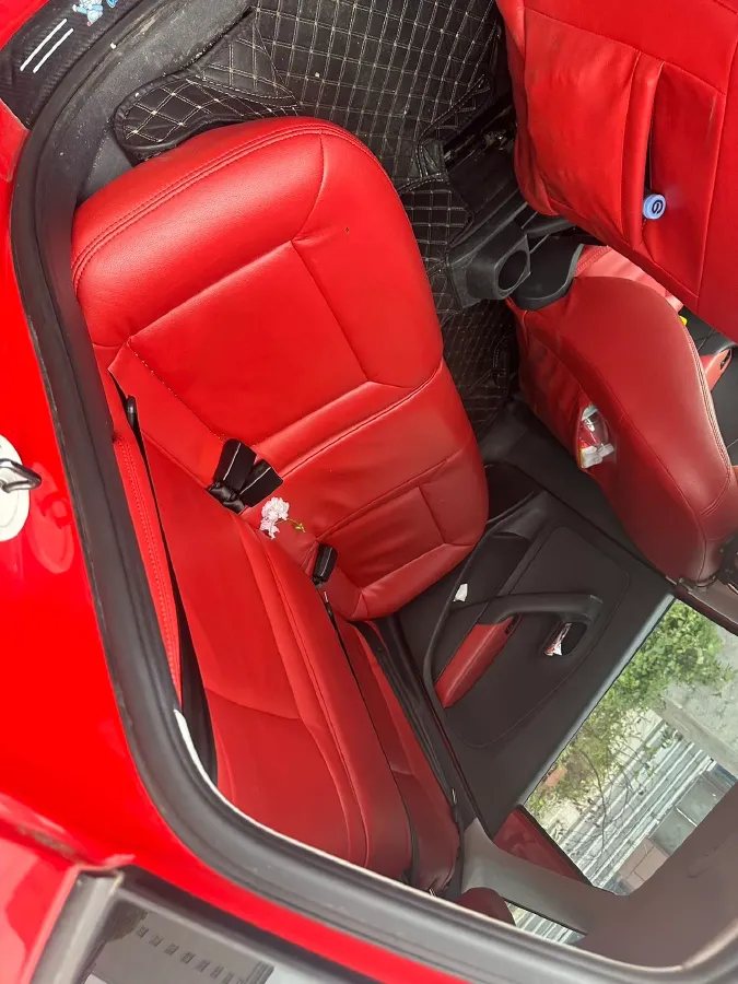 2016 Volkswagen Polo 1.6L 110HP L4 6AT,autocango,china used car exporter,china ev exporter,chinese used car exporter,chinese used ev exporter