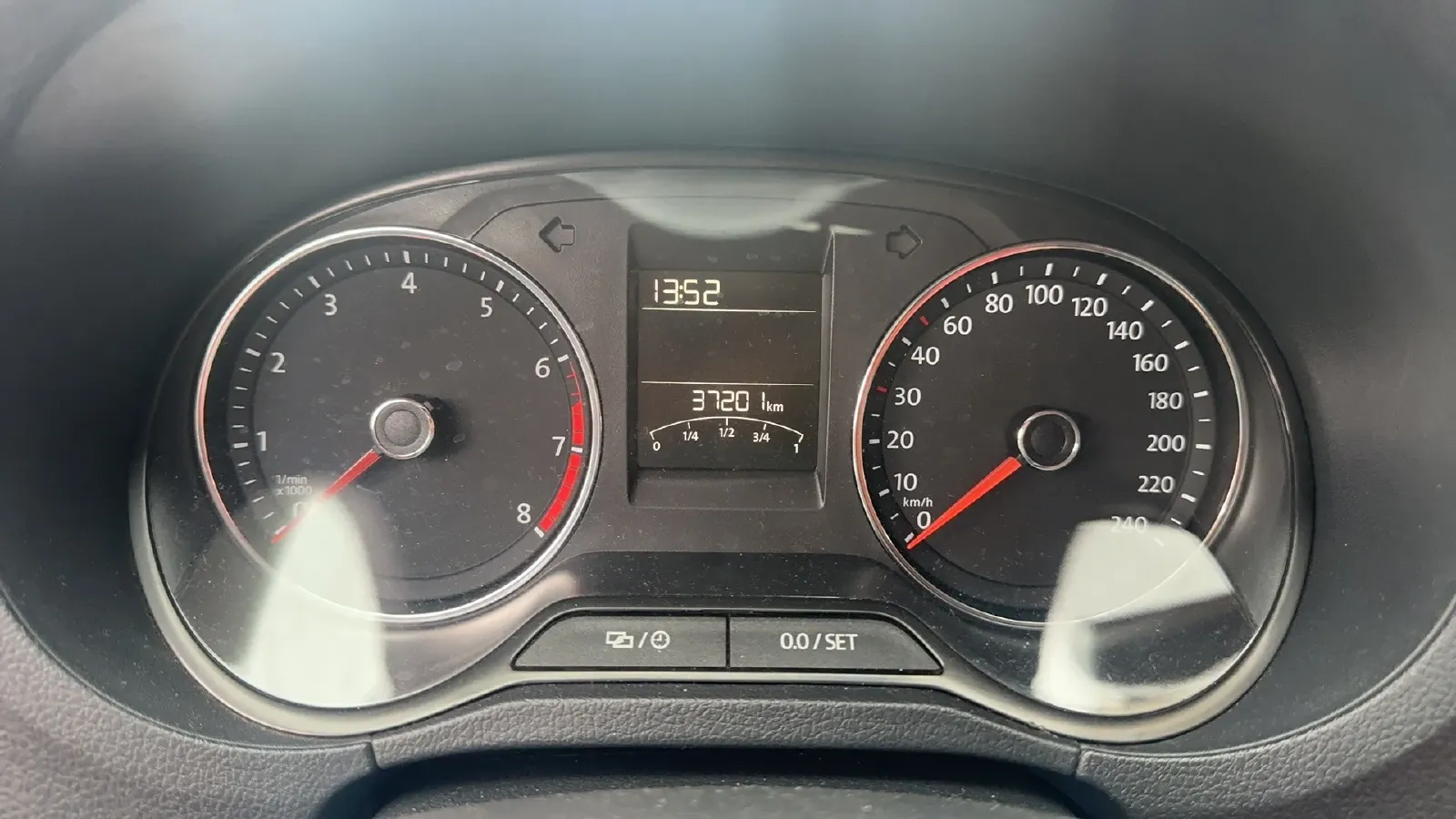 2016 Volkswagen Polo 1.6L 110HP L4 6AT,autocango,china used car exporter,china ev exporter,chinese used car exporter,chinese used ev exporter