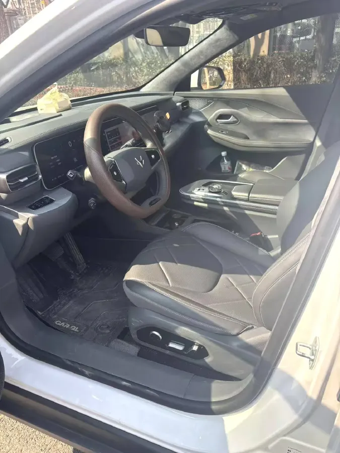 2025 ARCFOX αS6 BEV,autocango,china used car exporter,china ev exporter,chinese used car exporter,chinese used ev exporter