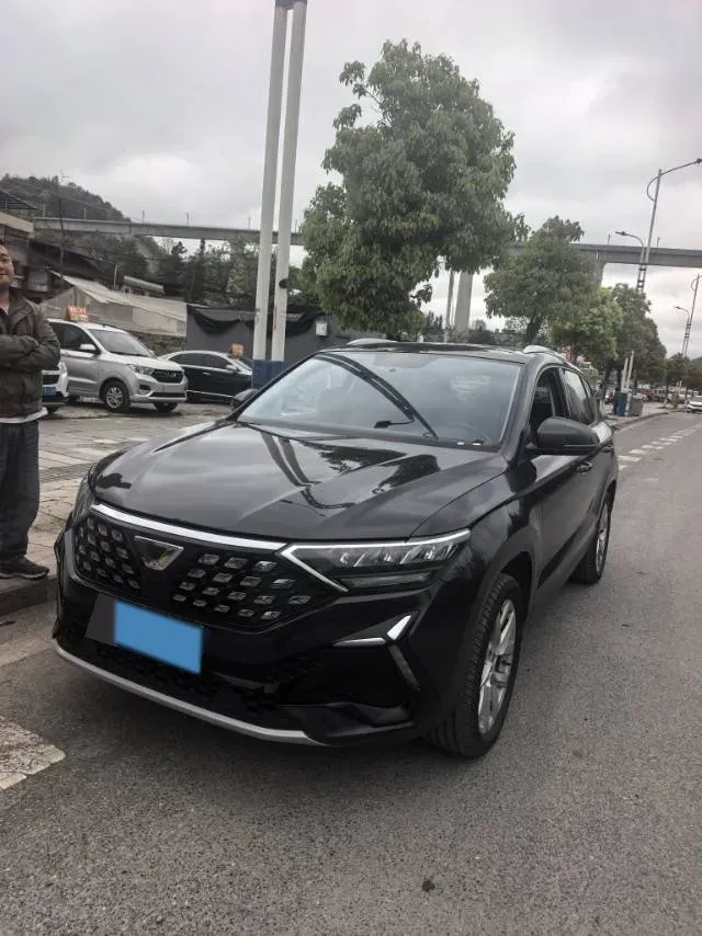 2022 Jetta VS5 1.4T 150HP L4 6AT,autocango,china used car exporter,china ev exporter,chinese used car exporter,chinese used ev exporter