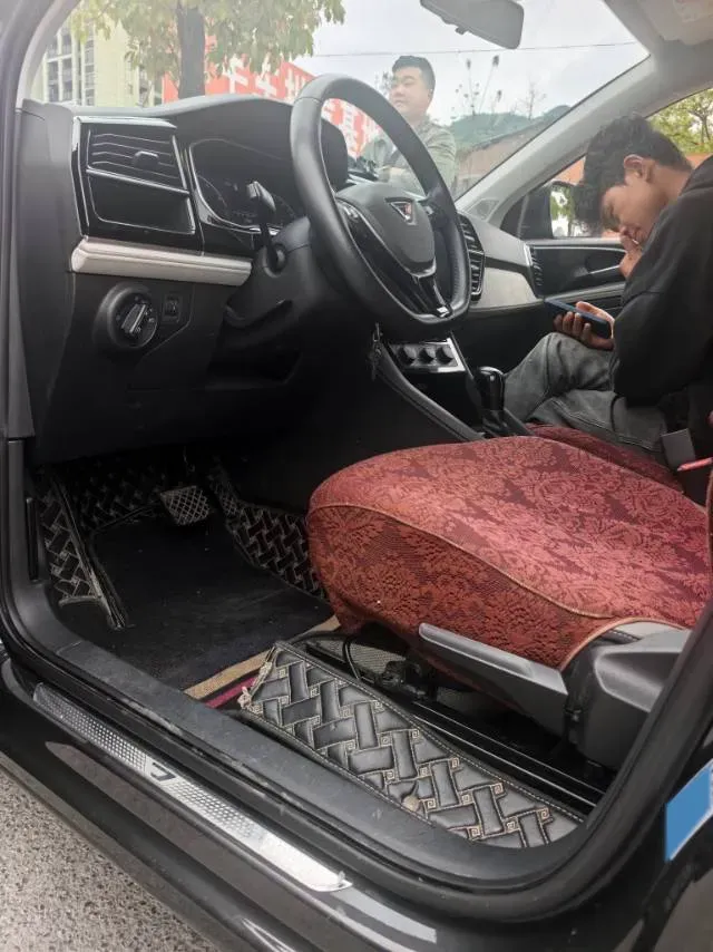 2022 Jetta VS5 1.4T 150HP L4 6AT,autocango,china used car exporter,china ev exporter,chinese used car exporter,chinese used ev exporter