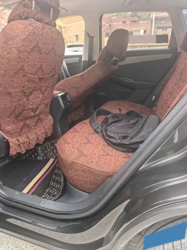 2022 Jetta VS5 1.4T 150HP L4 6AT,autocango,china used car exporter,china ev exporter,chinese used car exporter,chinese used ev exporter