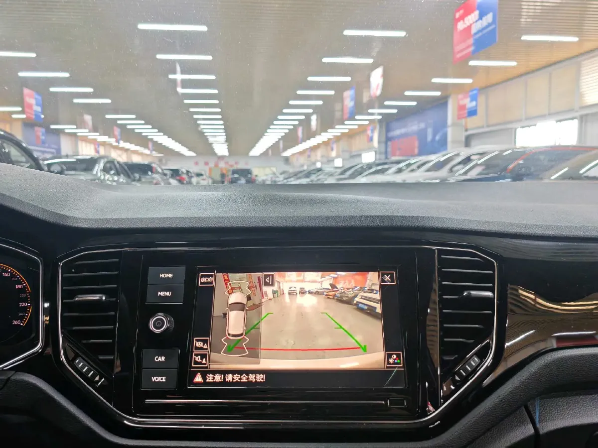 2019 Volkswagen T-Roc 1.4T 150HP L4 7DCT,autocango,china used car exporter,china ev exporter,chinese used car exporter,chinese used ev exporter