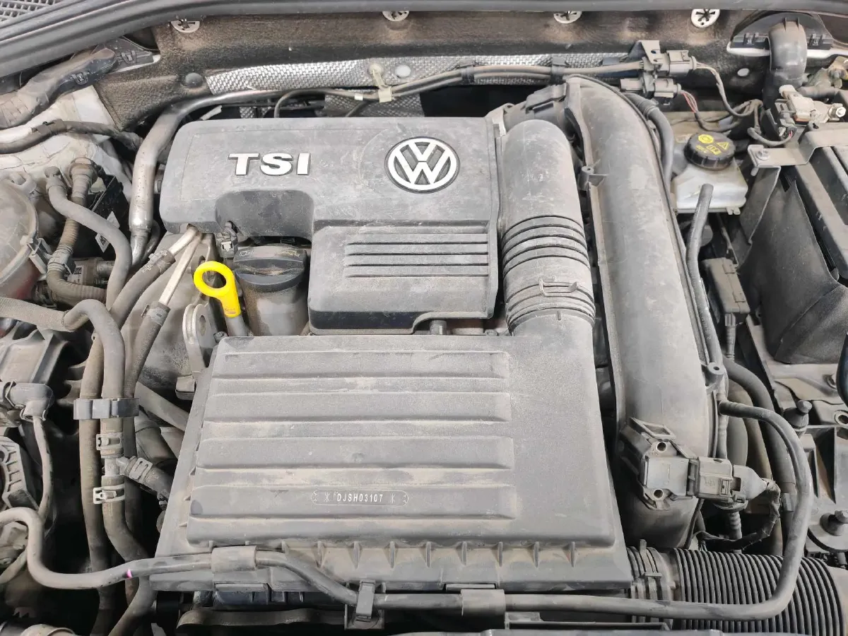 2019 Volkswagen T-Roc 1.4T 150HP L4 7DCT,autocango,china used car exporter,china ev exporter,chinese used car exporter,chinese used ev exporter