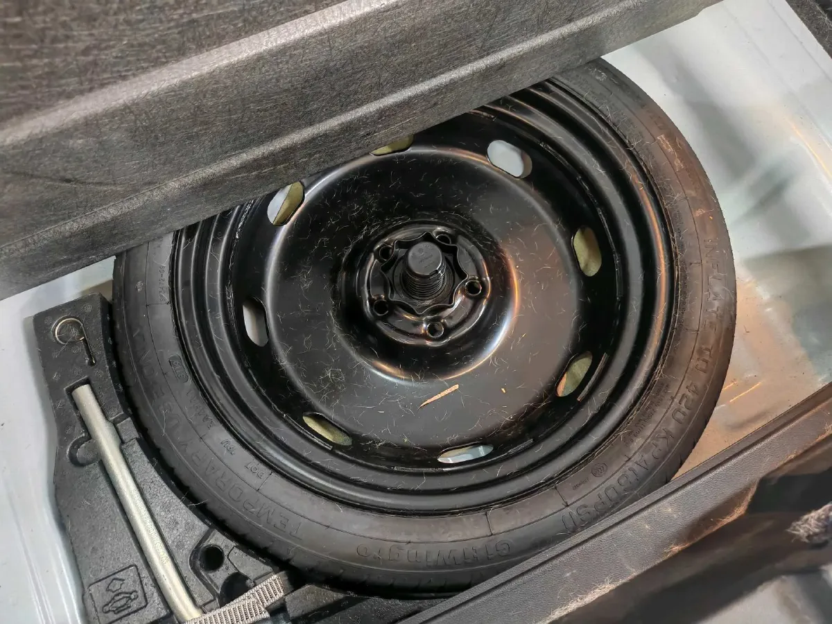 2019 Volkswagen T-Roc 1.4T 150HP L4 7DCT,autocango,china used car exporter,china ev exporter,chinese used car exporter,chinese used ev exporter