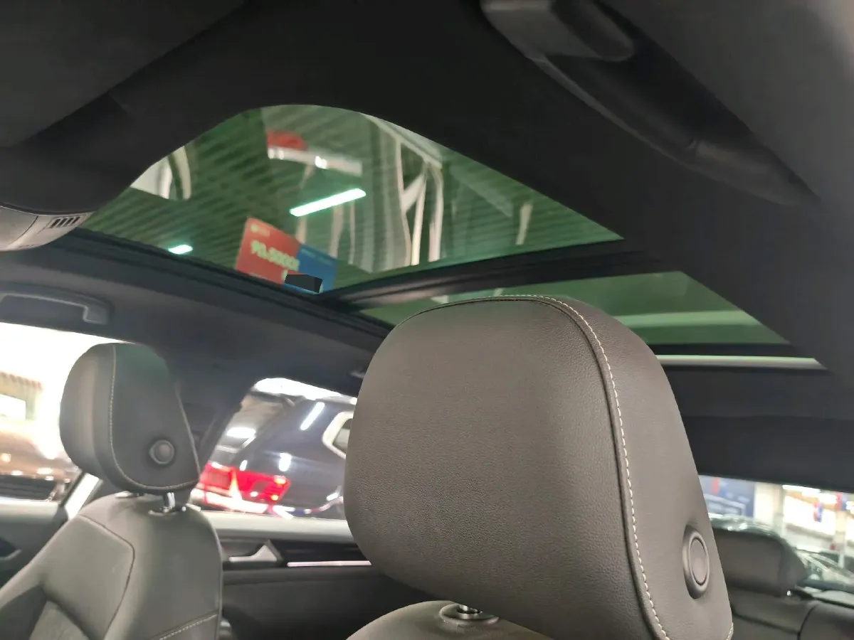 2019 Volkswagen T-Roc 1.4T 150HP L4 7DCT,autocango,china used car exporter,china ev exporter,chinese used car exporter,chinese used ev exporter