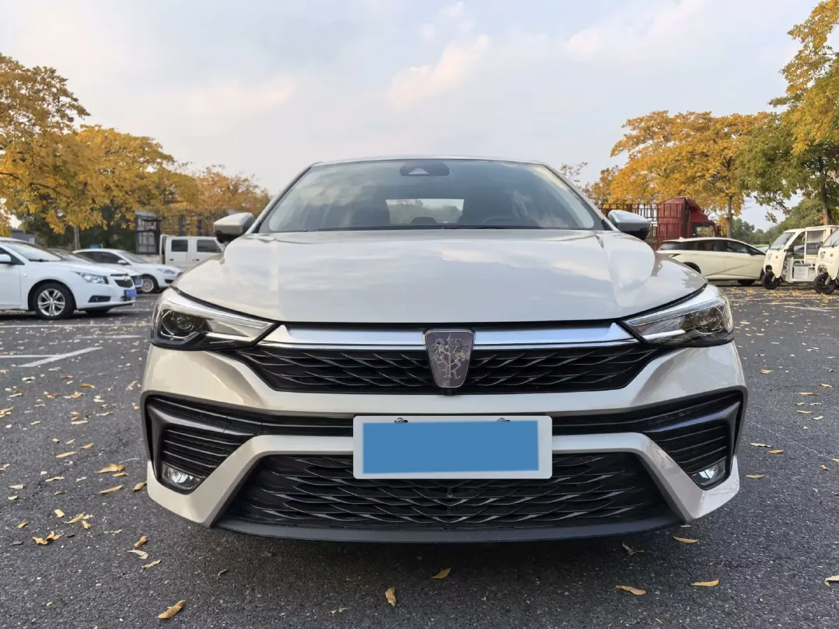 2021 Roewe i5 1.5L 120HP L4 CVT,autocango,china used car exporter,china ev exporter,chinese used car exporter,chinese used ev exporter