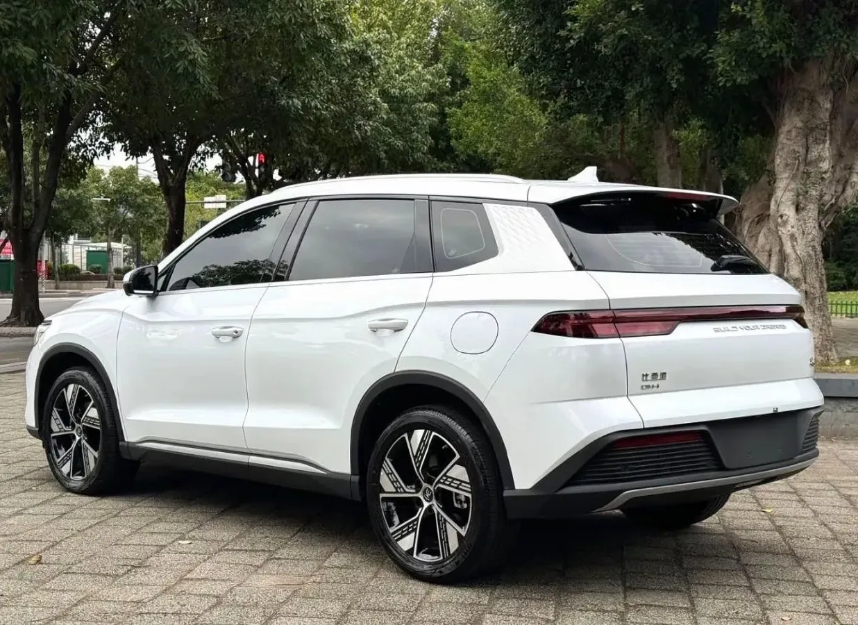 2022 Roewe RX5 MAX 2.0T 231HP L4 8AT,autocango,china used car exporter,china ev exporter,chinese used car exporter,chinese used ev exporter
