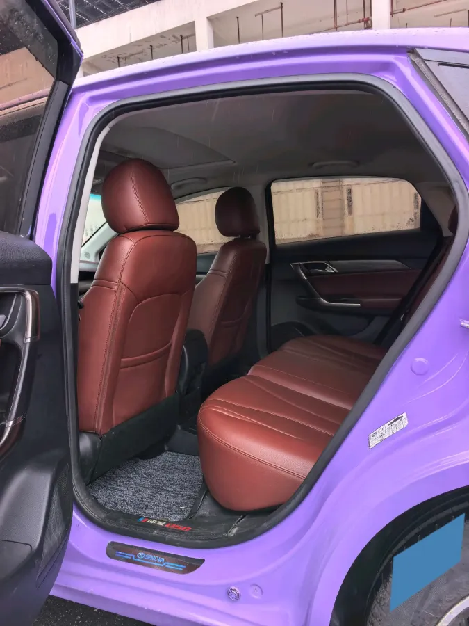 2017 Kia Cachet 1.8L 143HP L4 6AT,autocango,china used car exporter,china ev exporter,chinese used car exporter,chinese used ev exporter