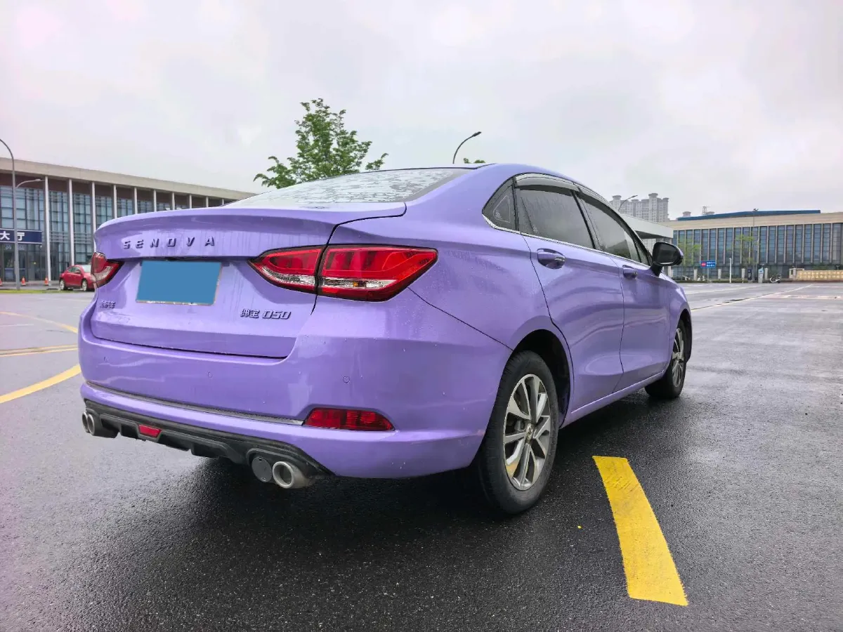 2017 Kia Cachet 1.8L 143HP L4 6AT,autocango,china used car exporter,china ev exporter,chinese used car exporter,chinese used ev exporter