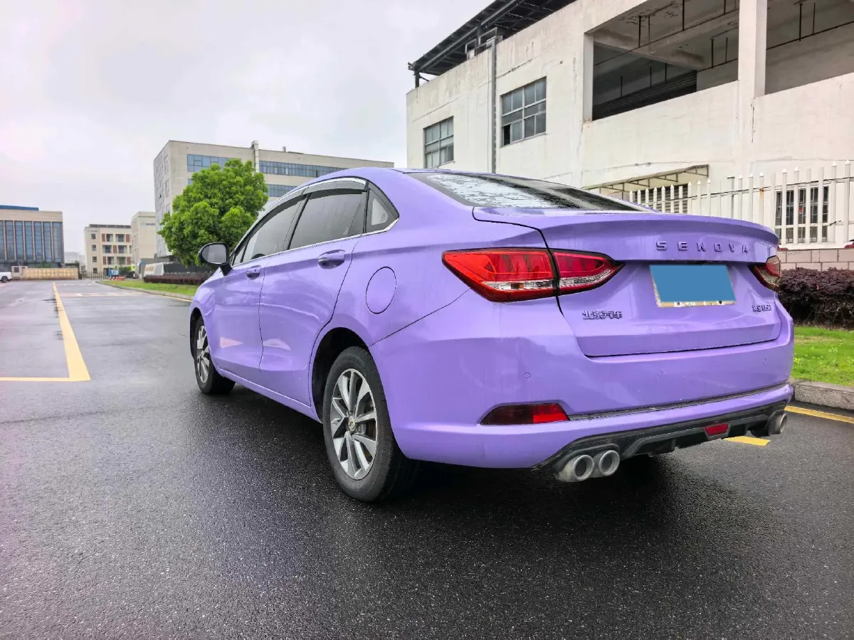 2017 Kia Cachet 1.8L 143HP L4 6AT,autocango,china used car exporter,china ev exporter,chinese used car exporter,chinese used ev exporter