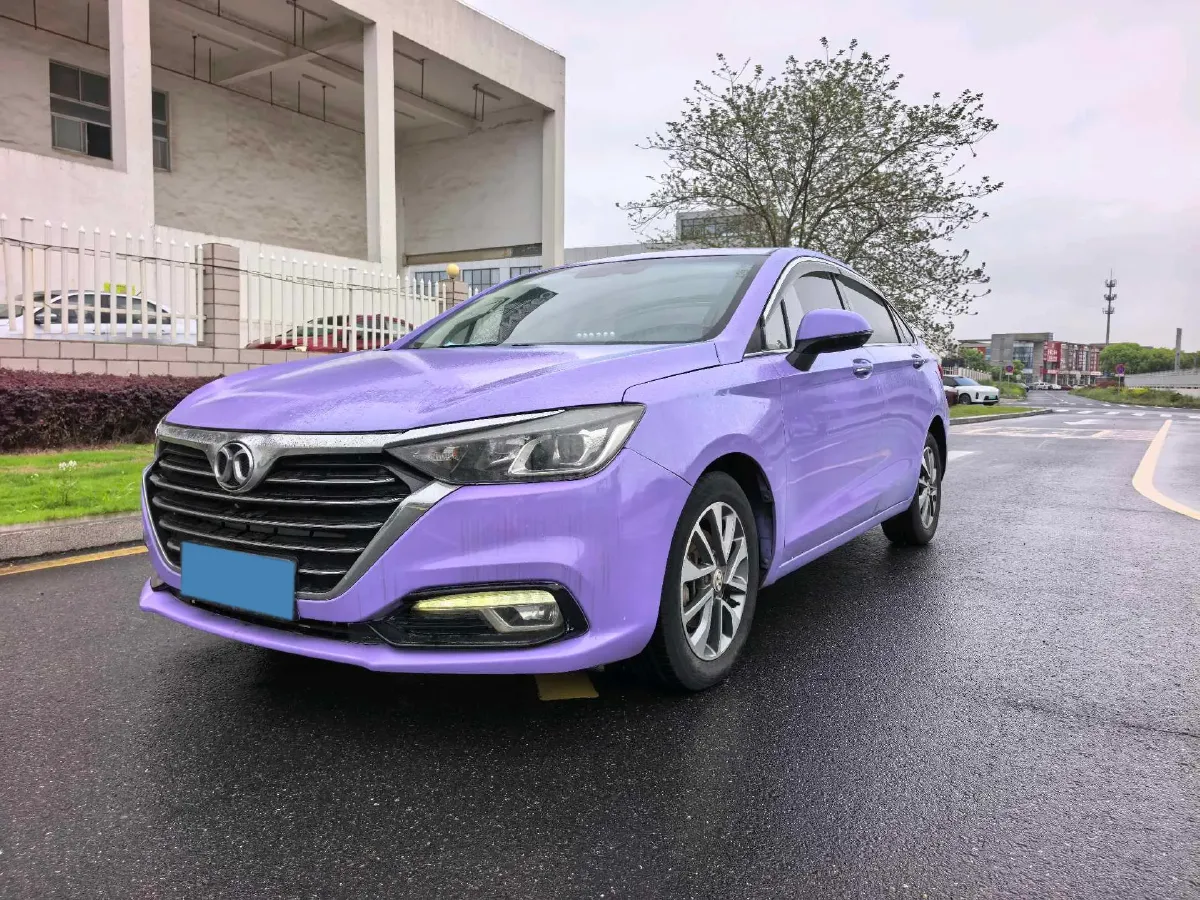 2017 Kia Cachet 1.8L 143HP L4 6AT,autocango,china used car exporter,china ev exporter,chinese used car exporter,chinese used ev exporter