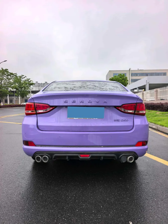 2017 Kia Cachet 1.8L 143HP L4 6AT,autocango,china used car exporter,china ev exporter,chinese used car exporter,chinese used ev exporter