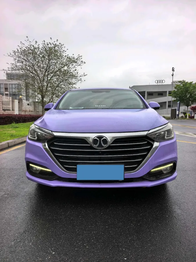 2017 Kia Cachet 1.8L 143HP L4 6AT,autocango,china used car exporter,china ev exporter,chinese used car exporter,chinese used ev exporter