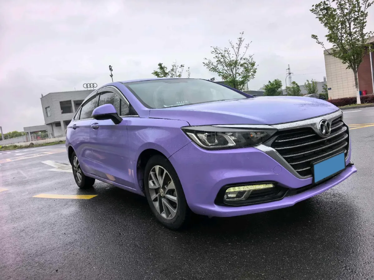 2017 Kia Cachet 1.8L 143HP L4 6AT,autocango,china used car exporter,china ev exporter,chinese used car exporter,chinese used ev exporter