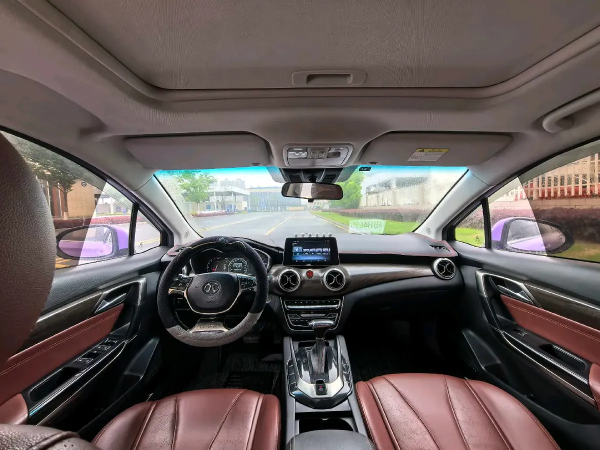 2017 Kia Cachet 1.8L 143HP L4 6AT,autocango,china used car exporter,china ev exporter,chinese used car exporter,chinese used ev exporter