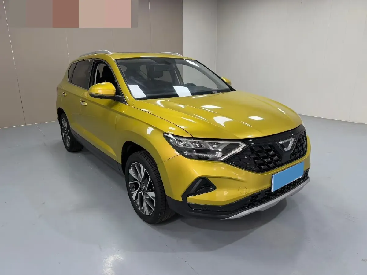 2019 Jetta VS5 1.4T 150HP L4 6AT,autocango,china used car exporter,china ev exporter,chinese used car exporter,chinese used ev exporter