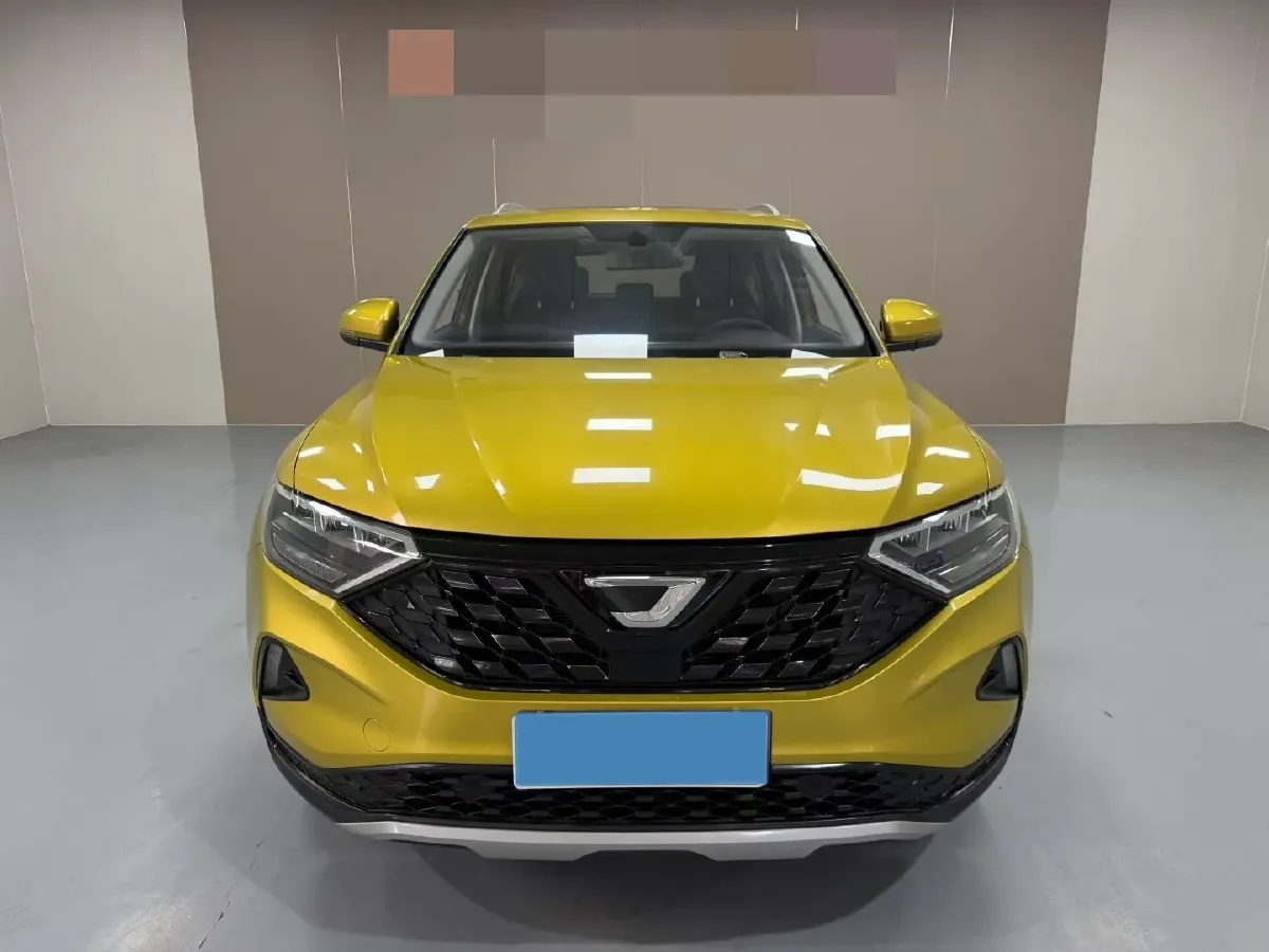 2019 Jetta VS5 1.4T 150HP L4 6AT,autocango,china used car exporter,china ev exporter,chinese used car exporter,chinese used ev exporter