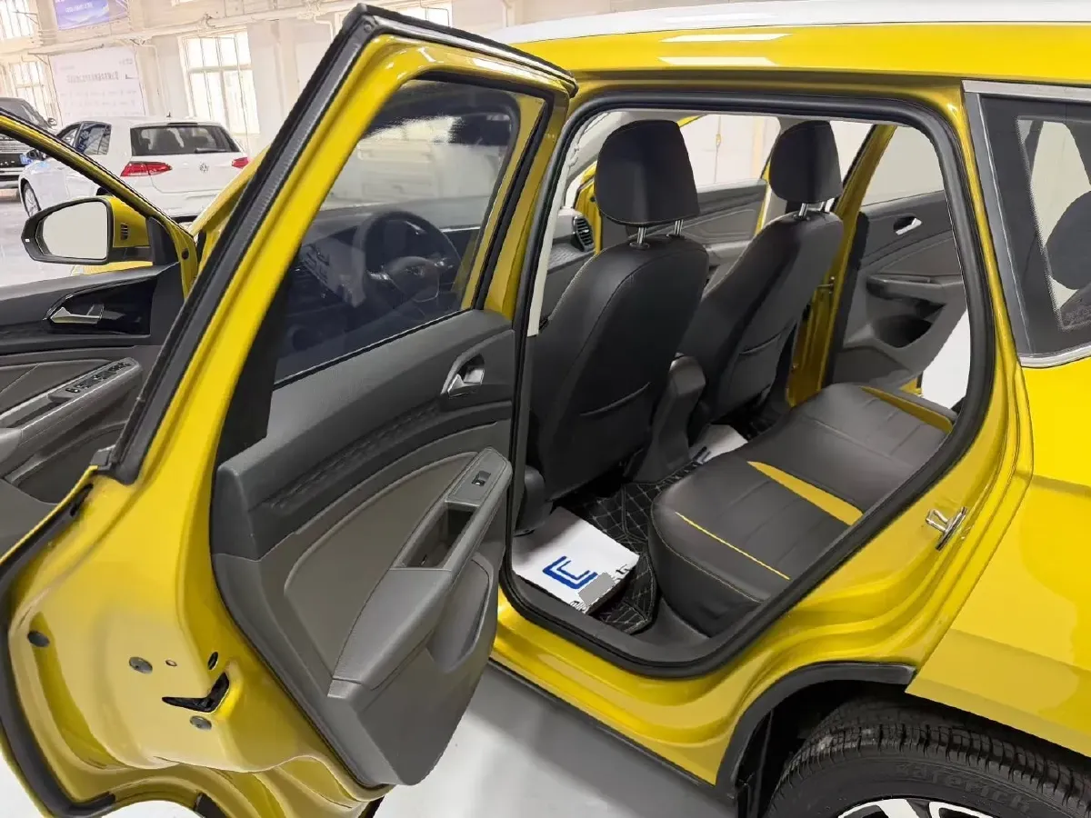 2019 Jetta VS5 1.4T 150HP L4 6AT,autocango,china used car exporter,china ev exporter,chinese used car exporter,chinese used ev exporter