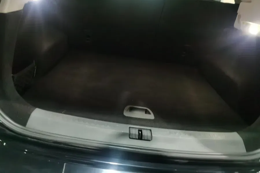 2024 Jetour DASHING 1.5T 156HP L4 6DCT,autocango,china used car exporter,china ev exporter,chinese used car exporter,chinese used ev exporter