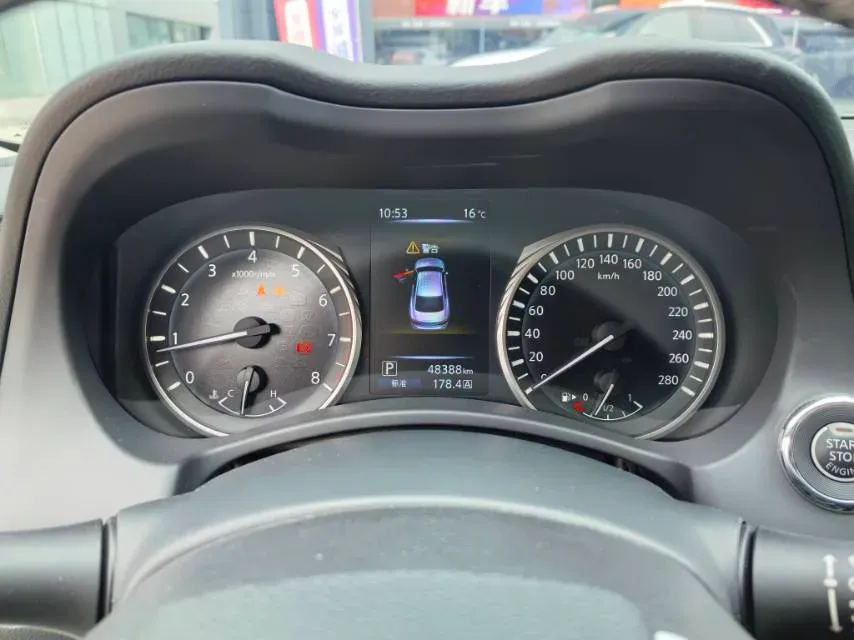 2022 Infiniti Q50L 2.0T 211HP L4 7AT,autocango,china used car exporter,china ev exporter,chinese used car exporter,chinese used ev exporter