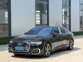 2024 AUDI A6L,autocango,china used car exporter,china ev exporter,chinese used car exporter,chinese used ev exporter