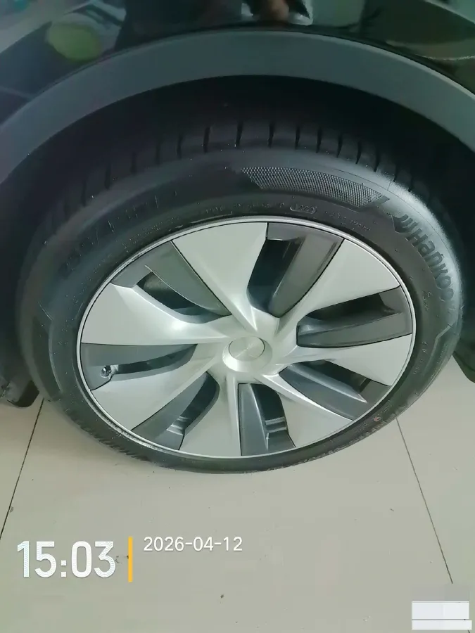 2022 Tesla Model Y BEV 78.4KWH,autocango,china used car exporter,china ev exporter,chinese used car exporter,chinese used ev exporter