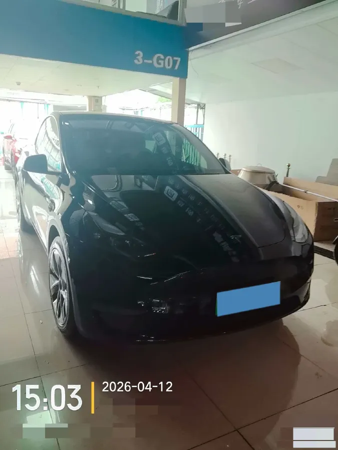 2022 Tesla Model Y BEV 78.4KWH,autocango,china used car exporter,china ev exporter,chinese used car exporter,chinese used ev exporter