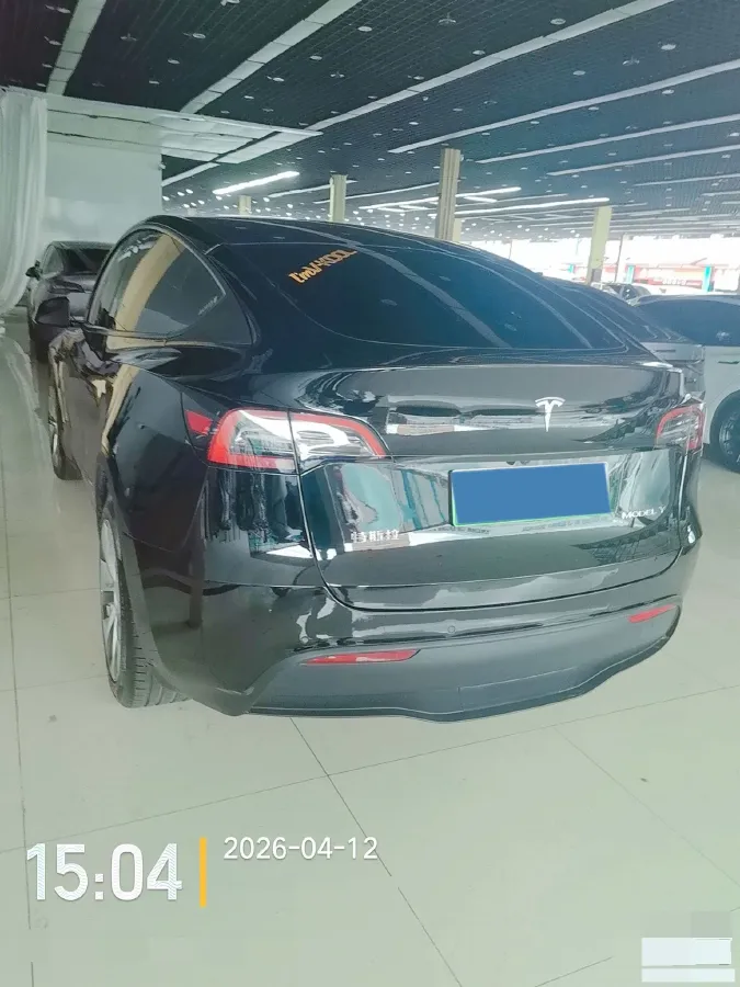 2022 Tesla Model Y BEV 78.4KWH,autocango,china used car exporter,china ev exporter,chinese used car exporter,chinese used ev exporter