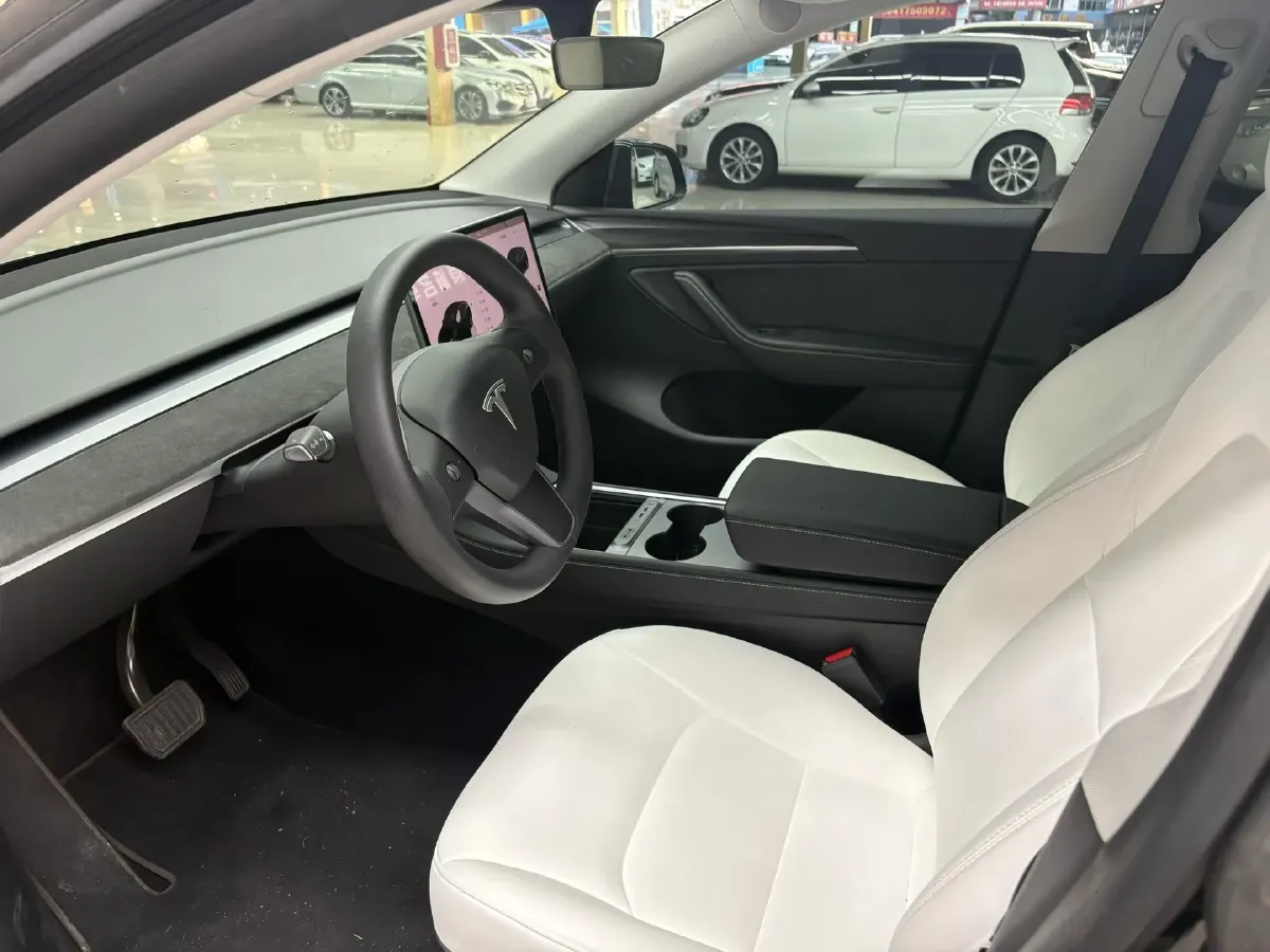 2022 Tesla Model Y BEV 78.4KWH,autocango,china used car exporter,china ev exporter,chinese used car exporter,chinese used ev exporter