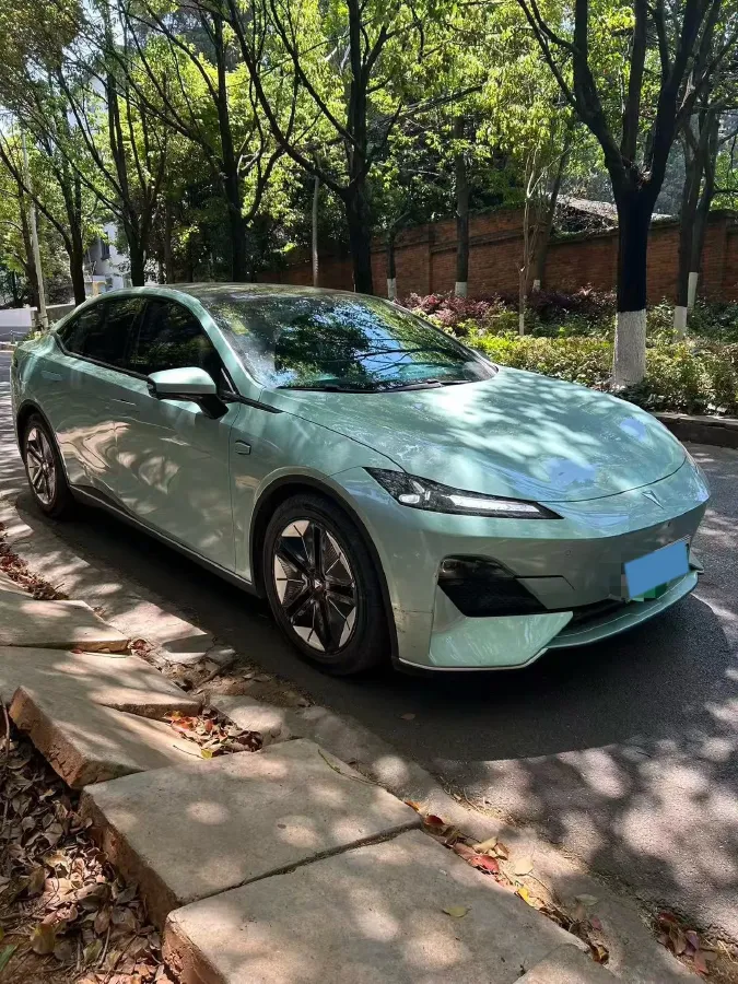 2022 DongFeng Forthing LingZhi EV BEV 68.4KWH,autocango,china used car exporter,china ev exporter,chinese used car exporter,chinese used ev exporter